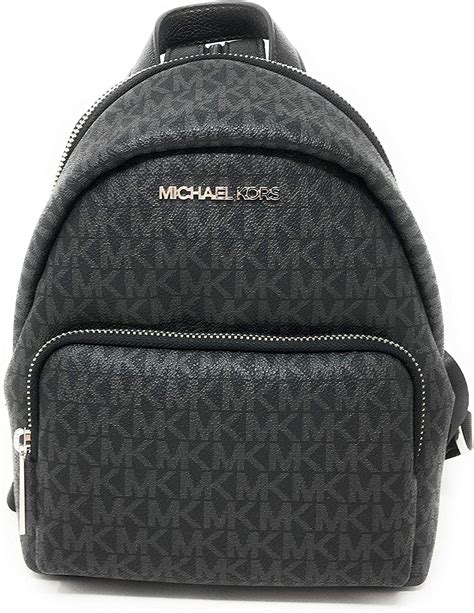 michael kors erin sm conv backpack|MICHAEL Michael Kors Erin Small Convertible Backpack .